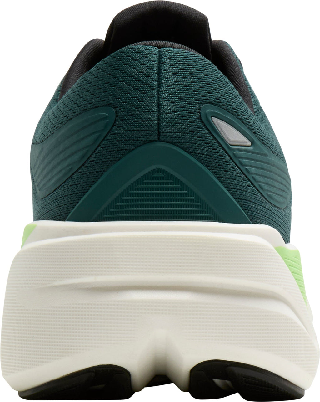 Brooks Men's Ghost Max 3 Running Shoes - Green