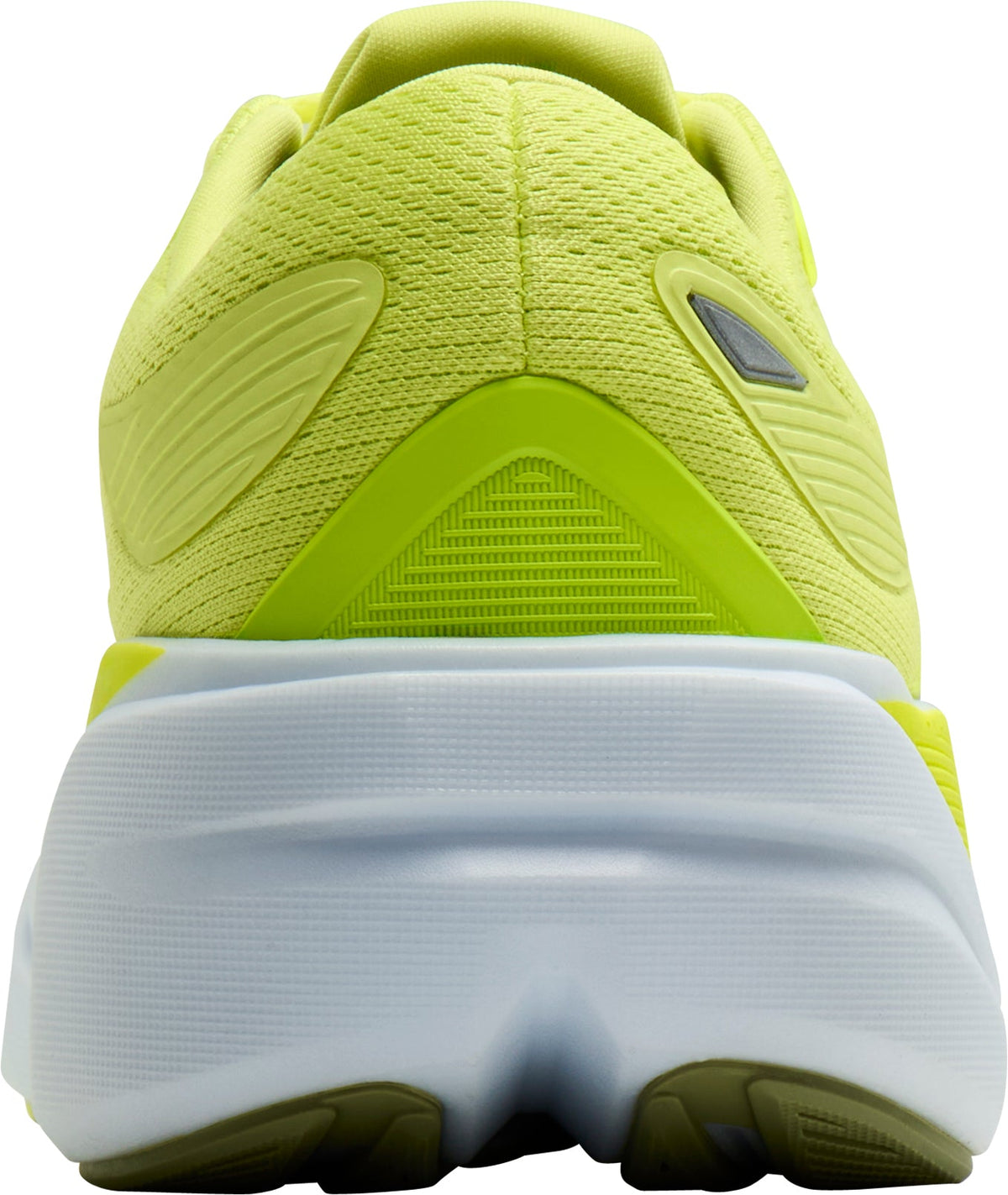 Brooks Men's Ghost Max 3 Running Shoes - Yellow