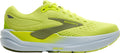 Brooks Men's Ghost Max 3 Running Shoes - Yellow