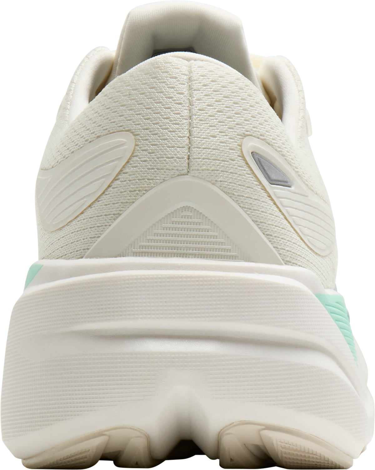 Brooks Women's Ghost Max 3 Running Shoes - Cream