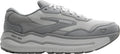 Brooks Men's Ghost Max SE Walking Shoes - Grey