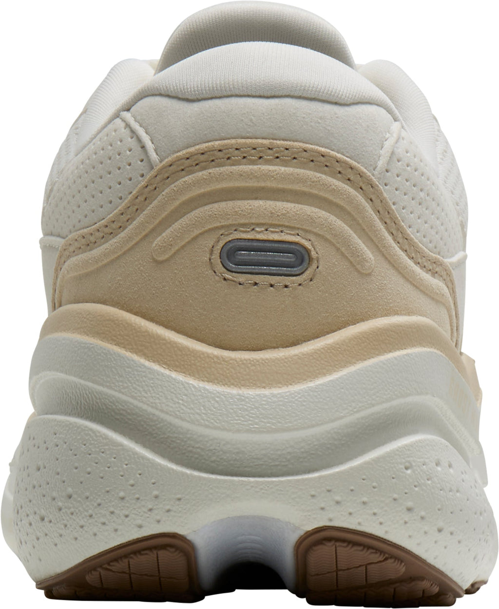 Brooks Women's Ghost Max SE Walking Shoes - Cream