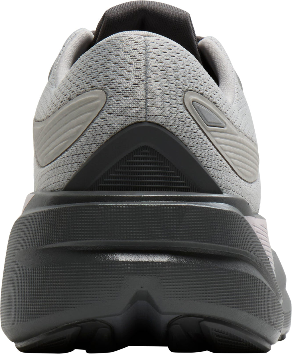 Brooks Women's Ghost Max 3 Running Shoes - Grey