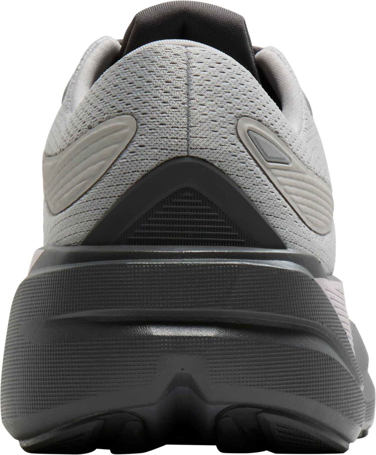 Brooks Women's Ghost Max 3 Running Shoes - Grey