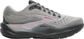Brooks Women's Ghost Max 3 Running Shoes - Grey