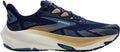 Brooks Men's Ghost Trail Running Shoes - Blue