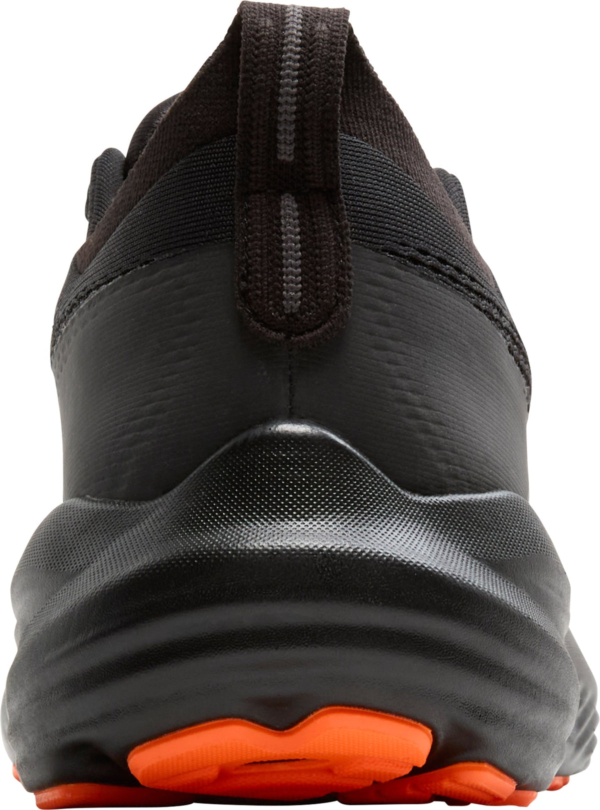 Brooks Men's Glycerin 22 Running Shoes - Black