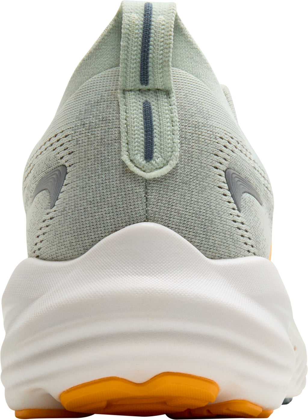 Brooks Men's Glycerin 22 Running Shoes - Grey