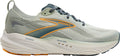 Brooks Men's Glycerin 22 Running Shoes - Grey