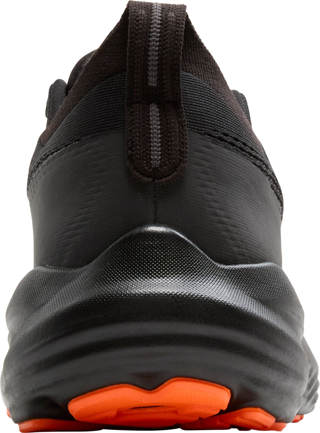 Brooks Women's Glycerin 22 Running Shoes - Black