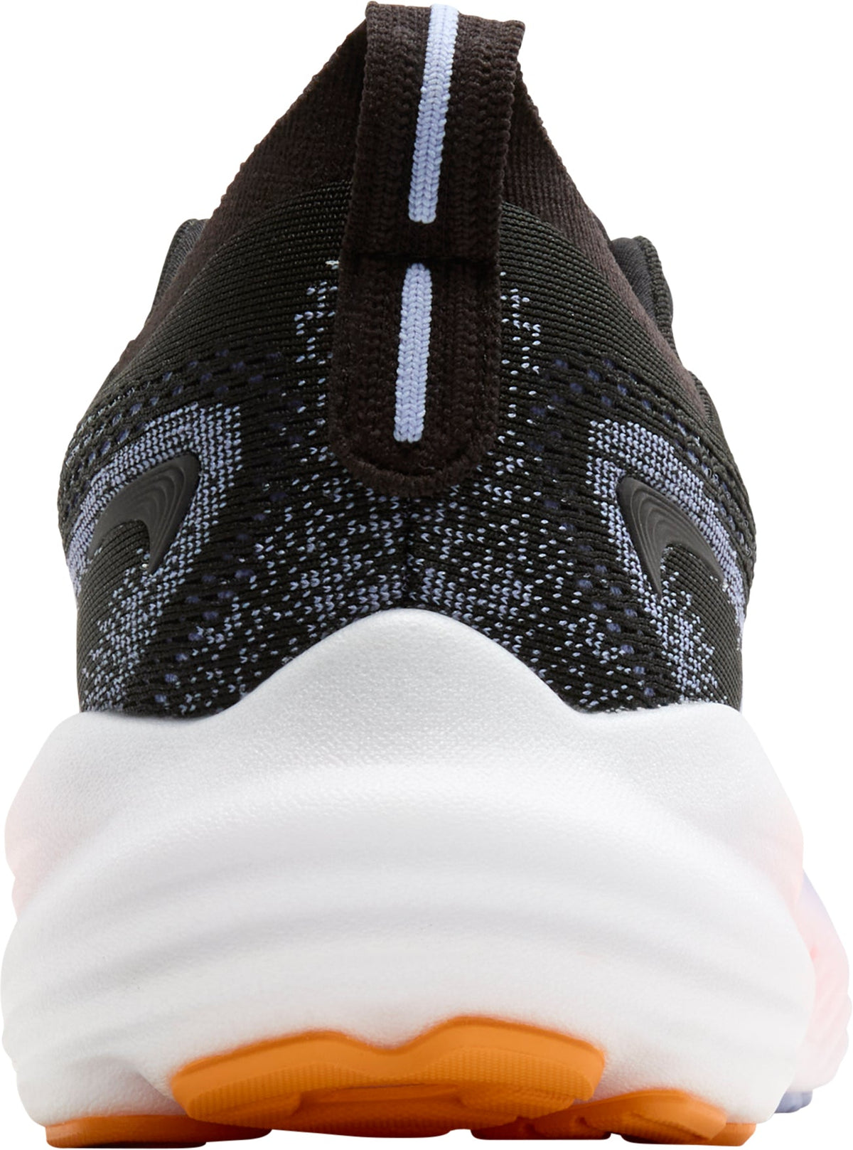 Brooks Women's Glycerin 22 Running Shoes - Black