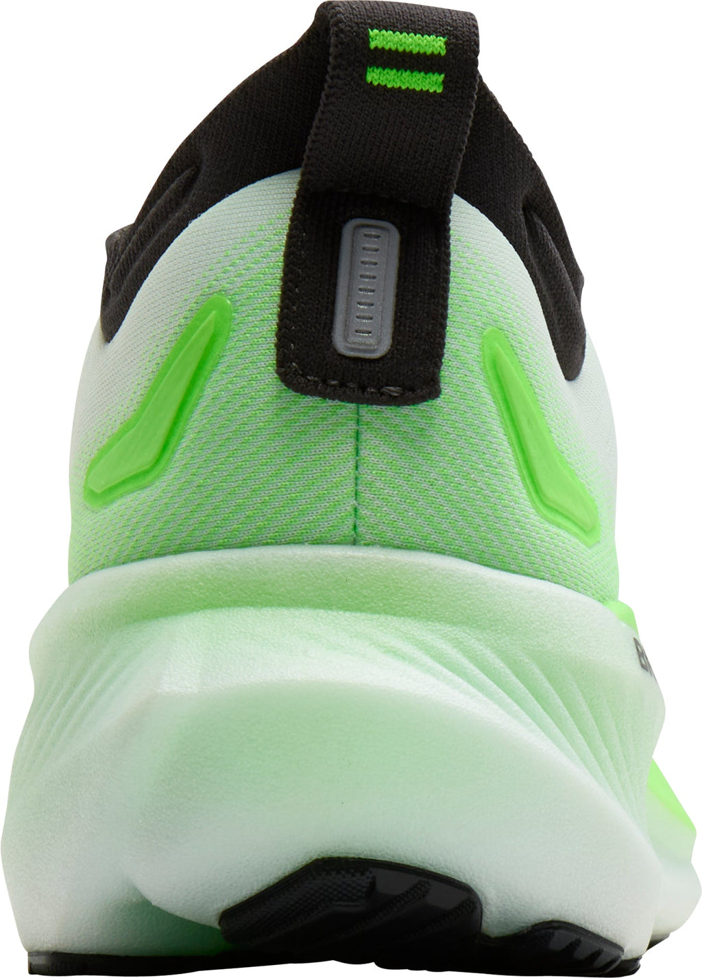 Brooks Men's Glycerin 23 Running Shoes - Green
