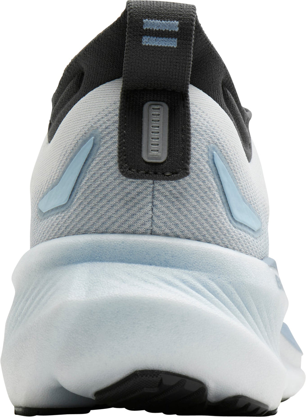 Brooks Men's Glycerin 23 Running Shoes - White