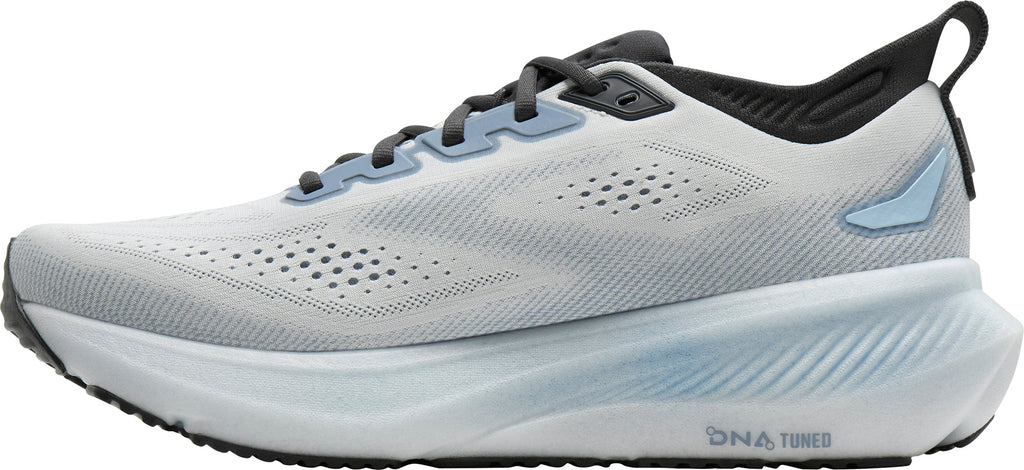 Brooks Men's Glycerin 23 Running Shoes - White