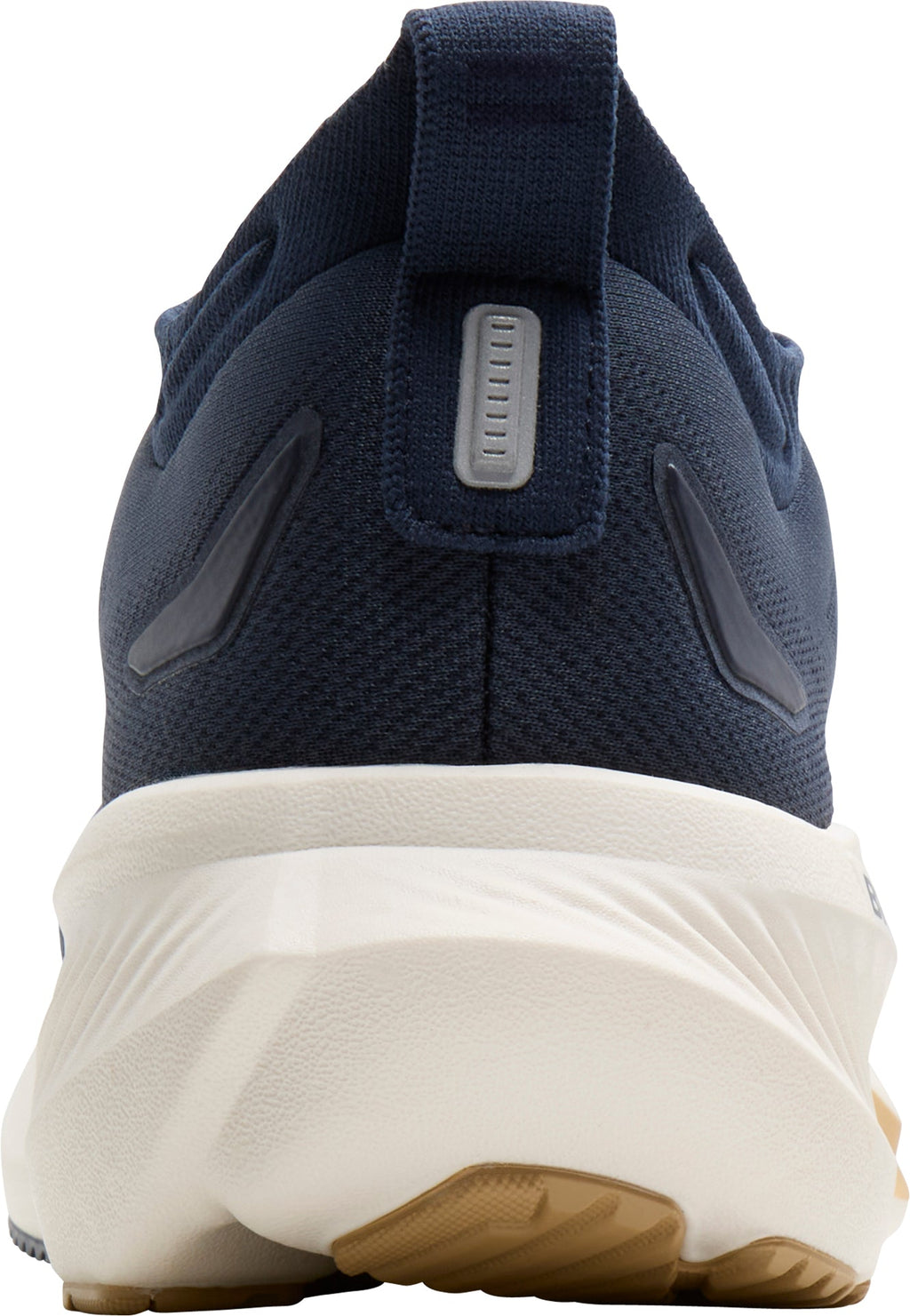 Brooks Men's Glycerin 23 Running Shoes - Blue