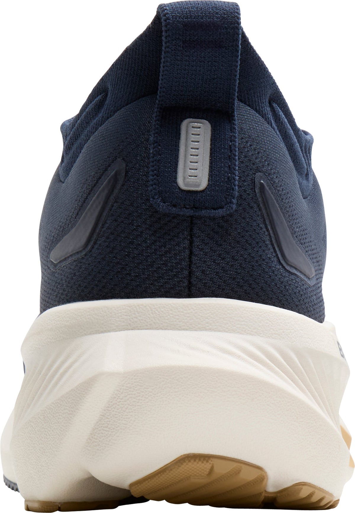 Brooks Men's Glycerin 23 Running Shoes - Blue