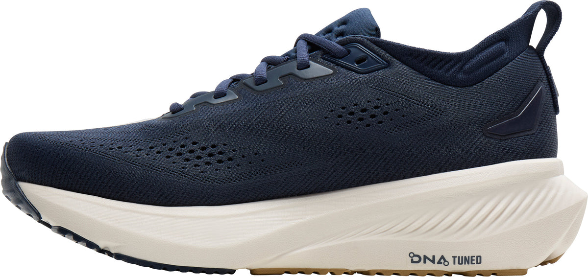 Brooks Men's Glycerin 23 Running Shoes - Blue