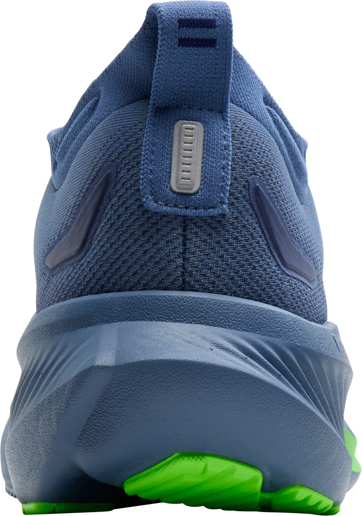 Brooks Men's Glycerin 23 Running Shoes - Blue