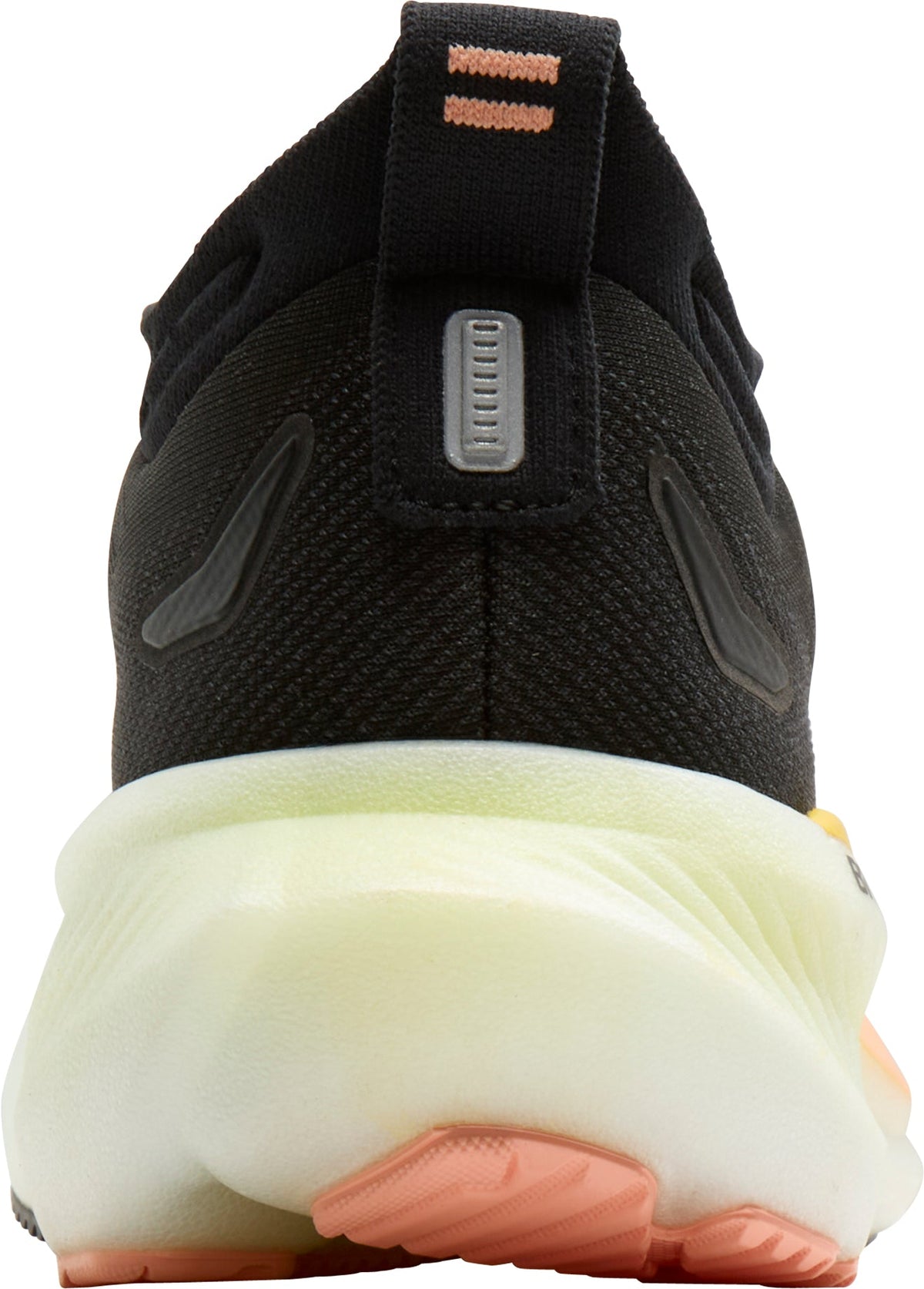 Brooks Women's Glycerin 23 Running Shoes - Black