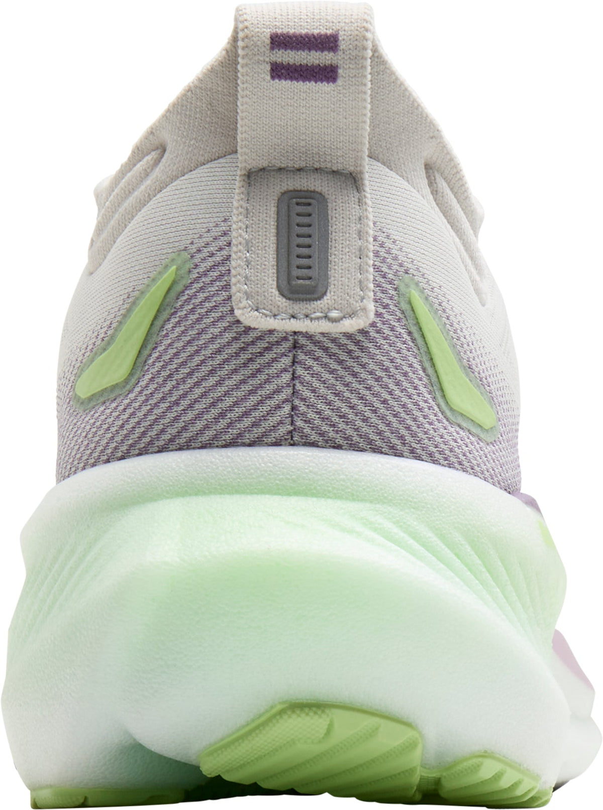 Brooks Women's Glycerin 23 Running Shoes - Grey