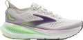 Brooks Women's Glycerin 23 Running Shoes - Grey