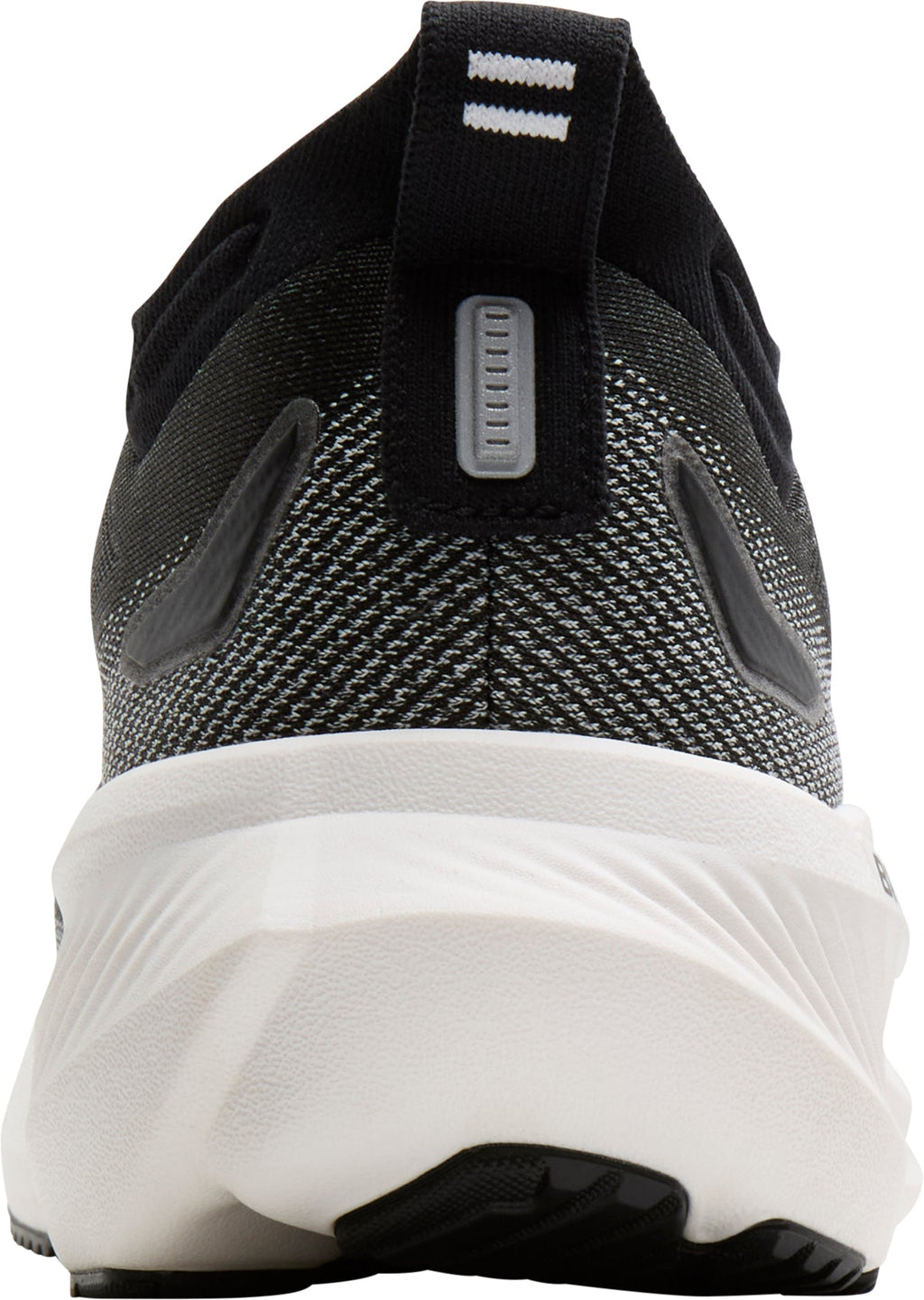 Brooks Women's Glycerin 23 Running Shoes - Black