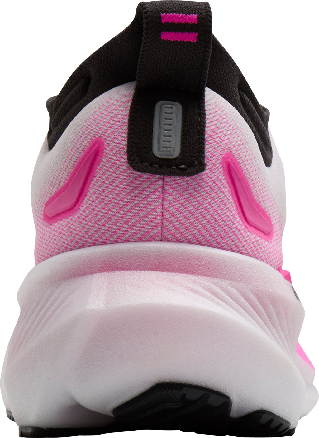 Brooks Women's Glycerin 23 Running Shoes - Pink