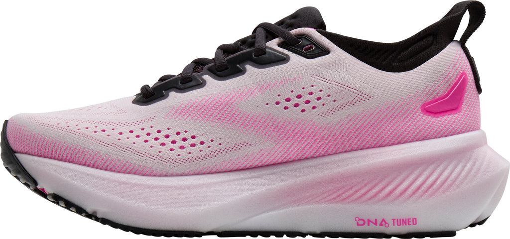 Brooks Women's Glycerin 23 Running Shoes - Pink