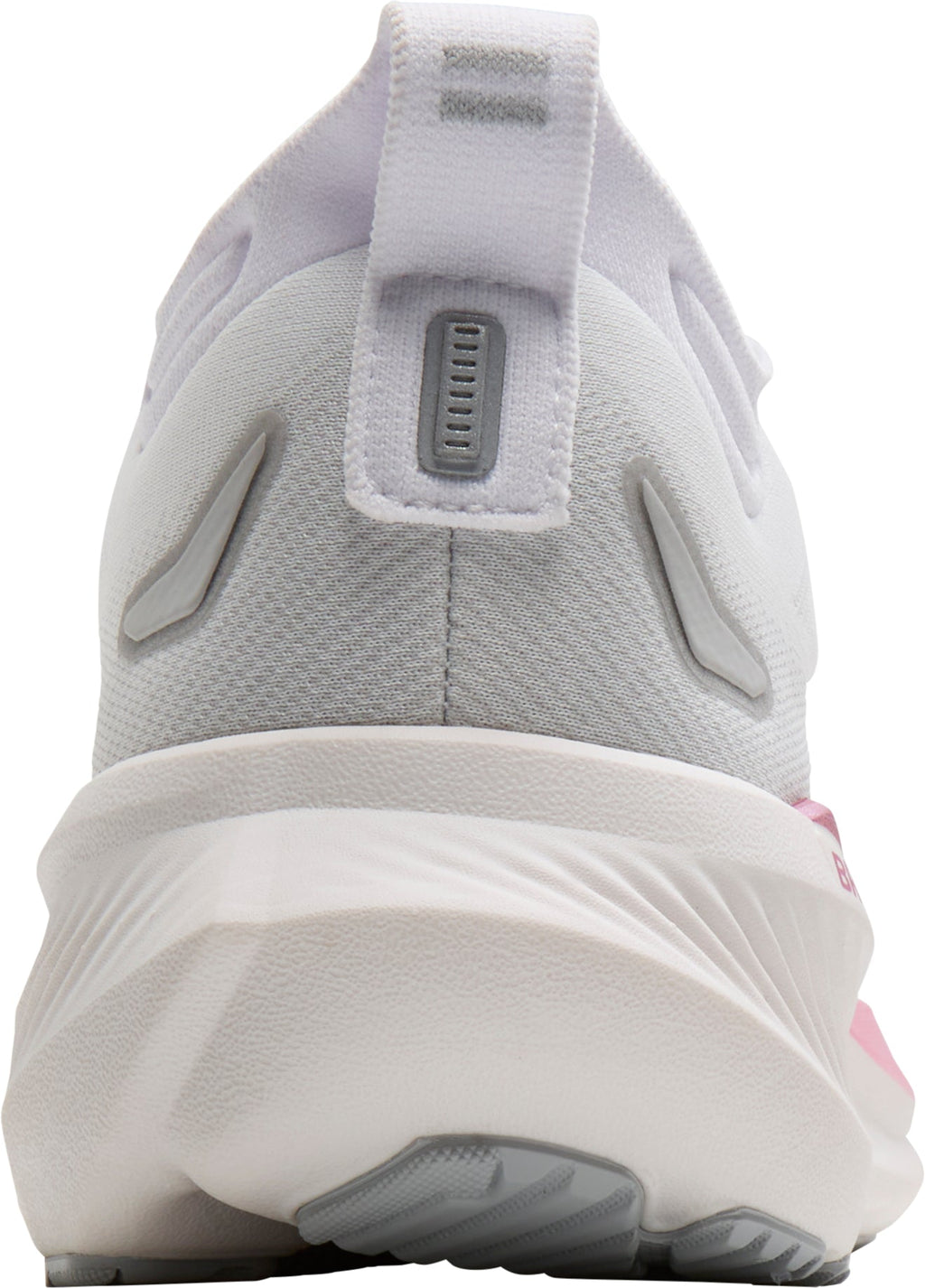 Brooks Women's Glycerin 23 Running Shoes - White