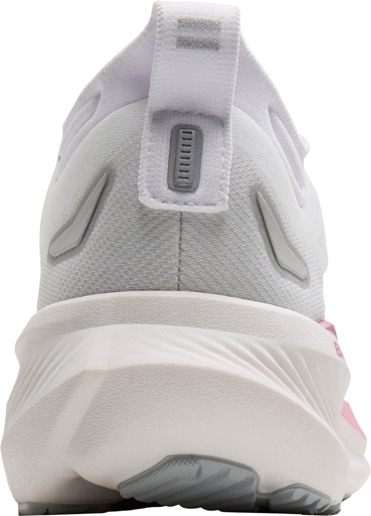 Brooks Women's Glycerin 23 Running Shoes - White