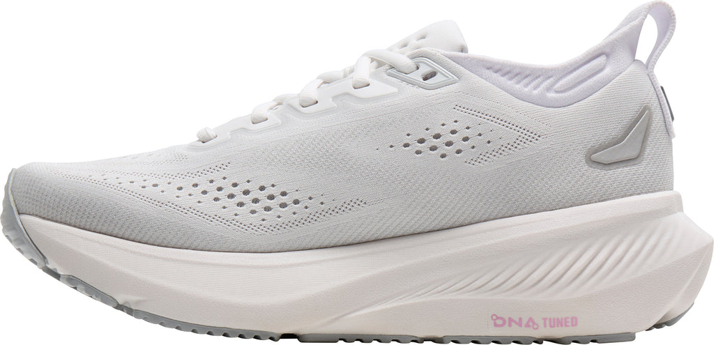 Brooks Women's Glycerin 23 Running Shoes - White