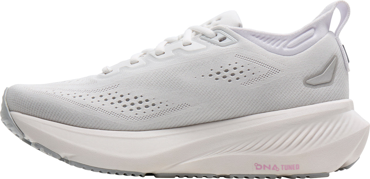 Brooks Women's Glycerin 23 Running Shoes - White