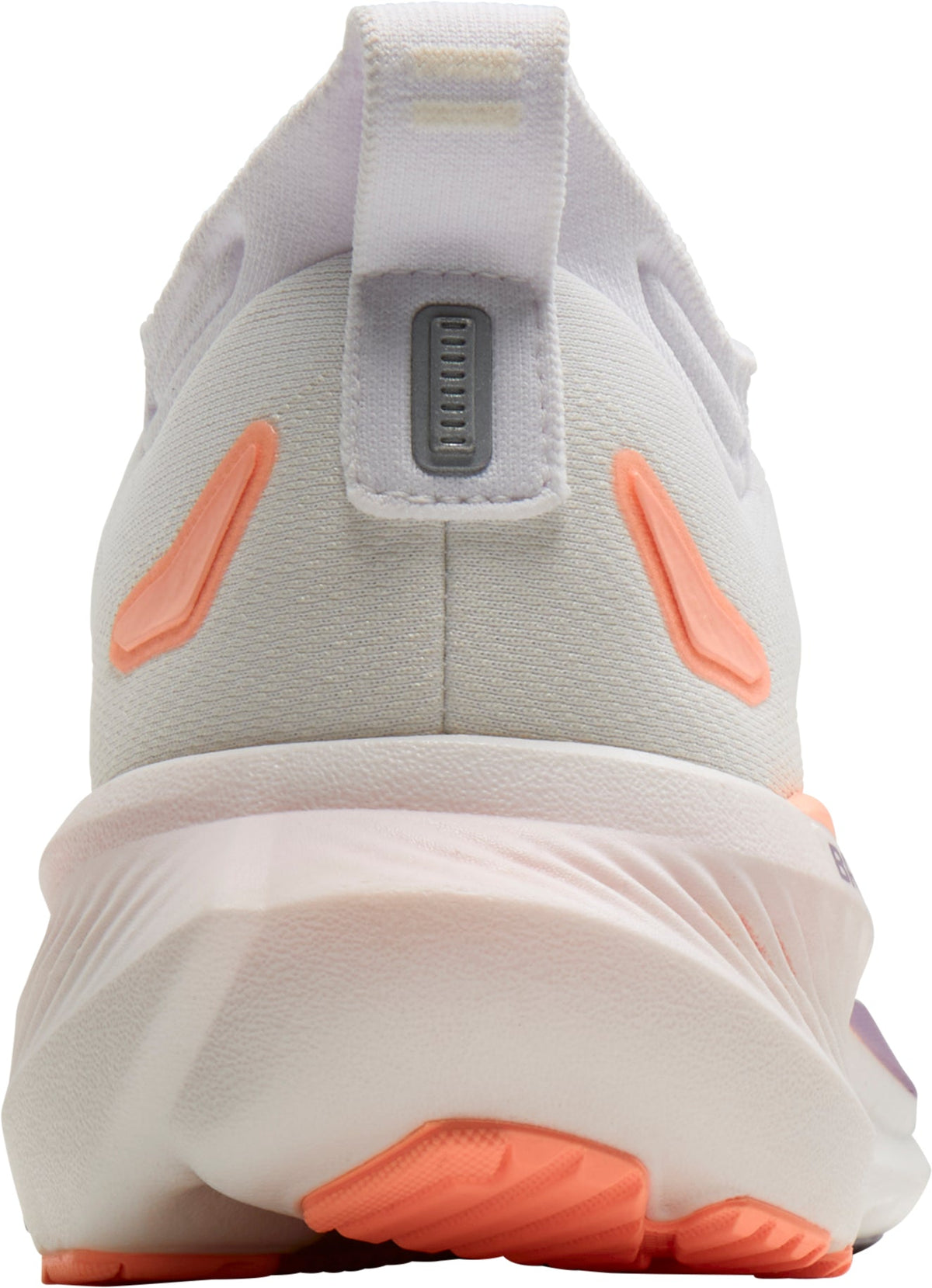 Brooks Women's Glycerin 23 Running Shoes - White