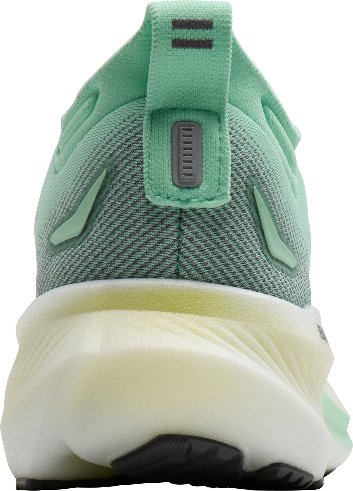 Brooks Women's Glycerin 23 Running Shoes - Green