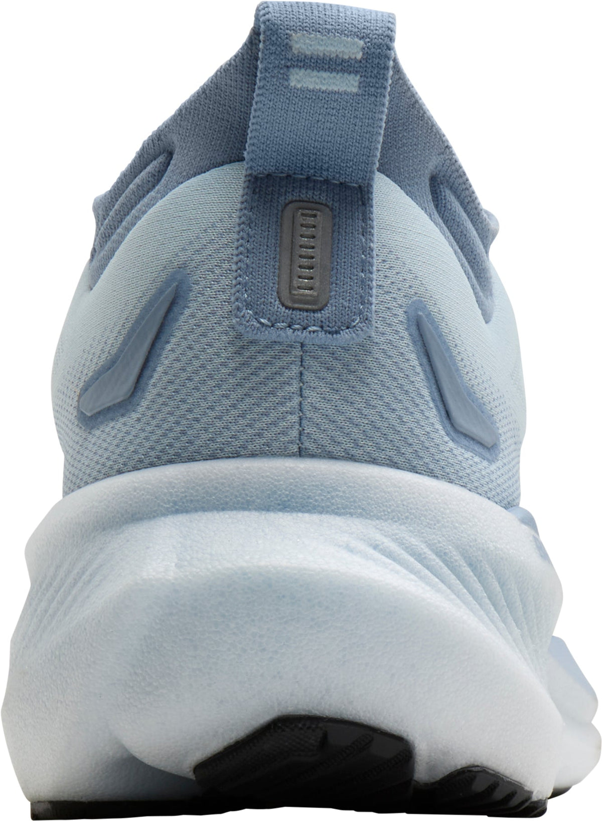 Brooks Women's Glycerin 23 Running Shoes - Blue