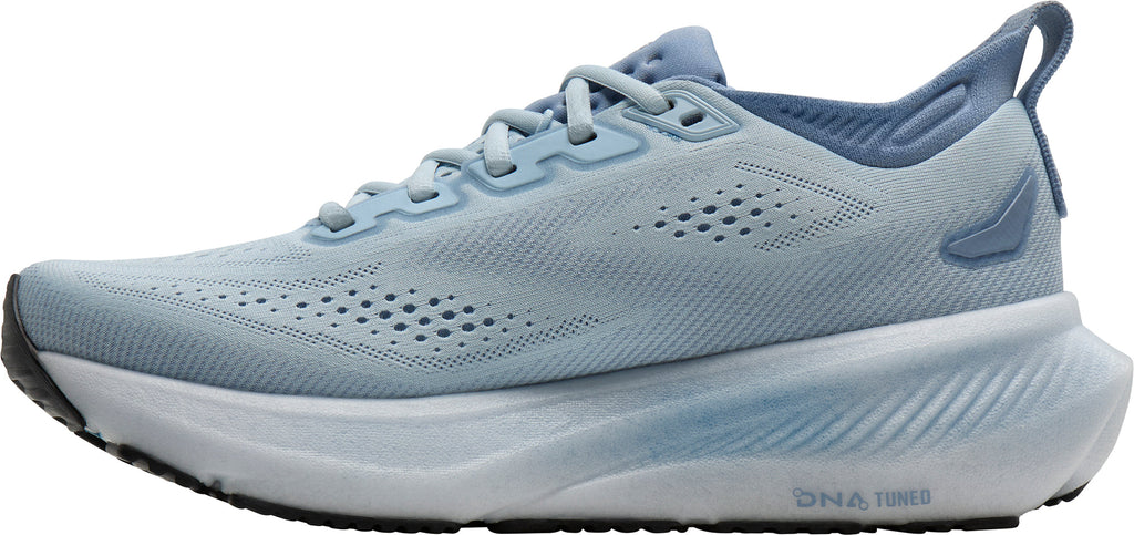 Brooks Women's Glycerin 23 Running Shoes - Blue