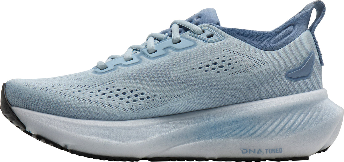 Brooks Women's Glycerin 23 Running Shoes - Blue