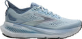 Brooks Women's Glycerin 23 Running Shoes - Blue