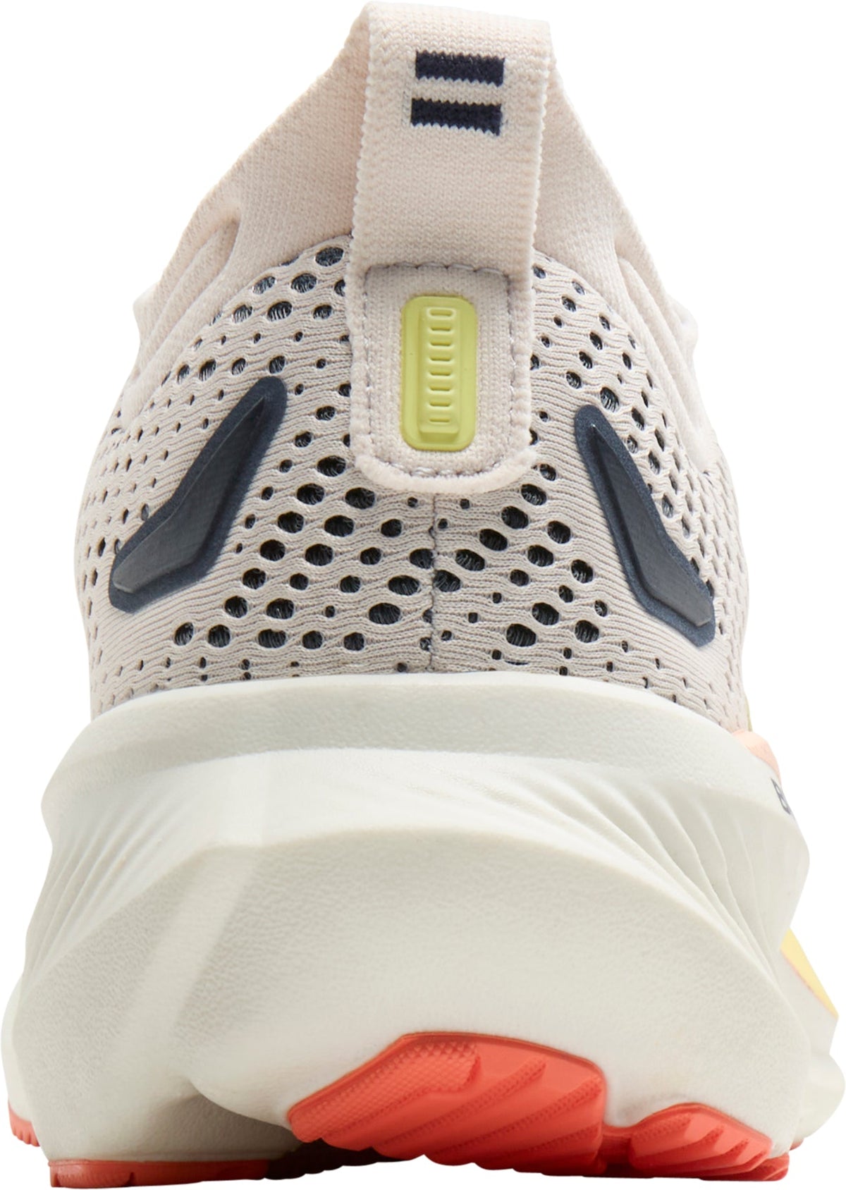 Brooks Women's Glycerin 23 Running Shoes - Cream