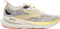 Brooks Women's Glycerin 23 Running Shoes - Cream