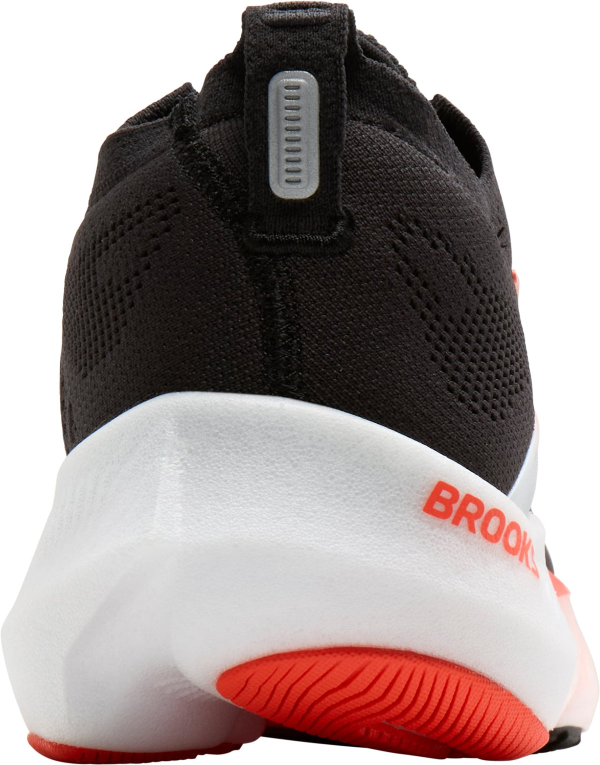 Brooks Men's Glycerin Flex Running Shoes - Black