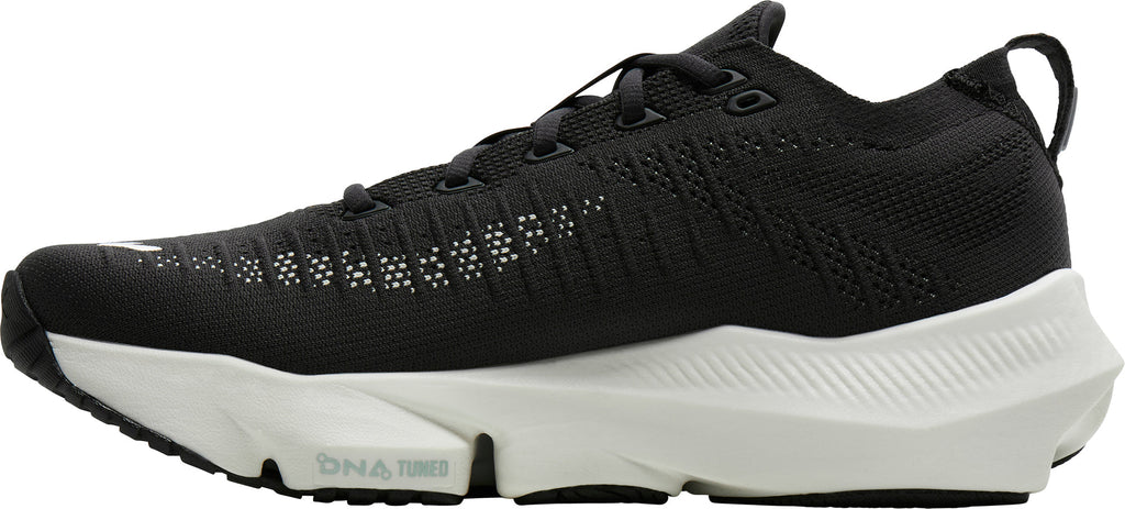 Brooks Men's Glycerin Flex Running Shoes - Black