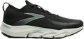 Brooks Men's Glycerin Flex Running Shoes - Black