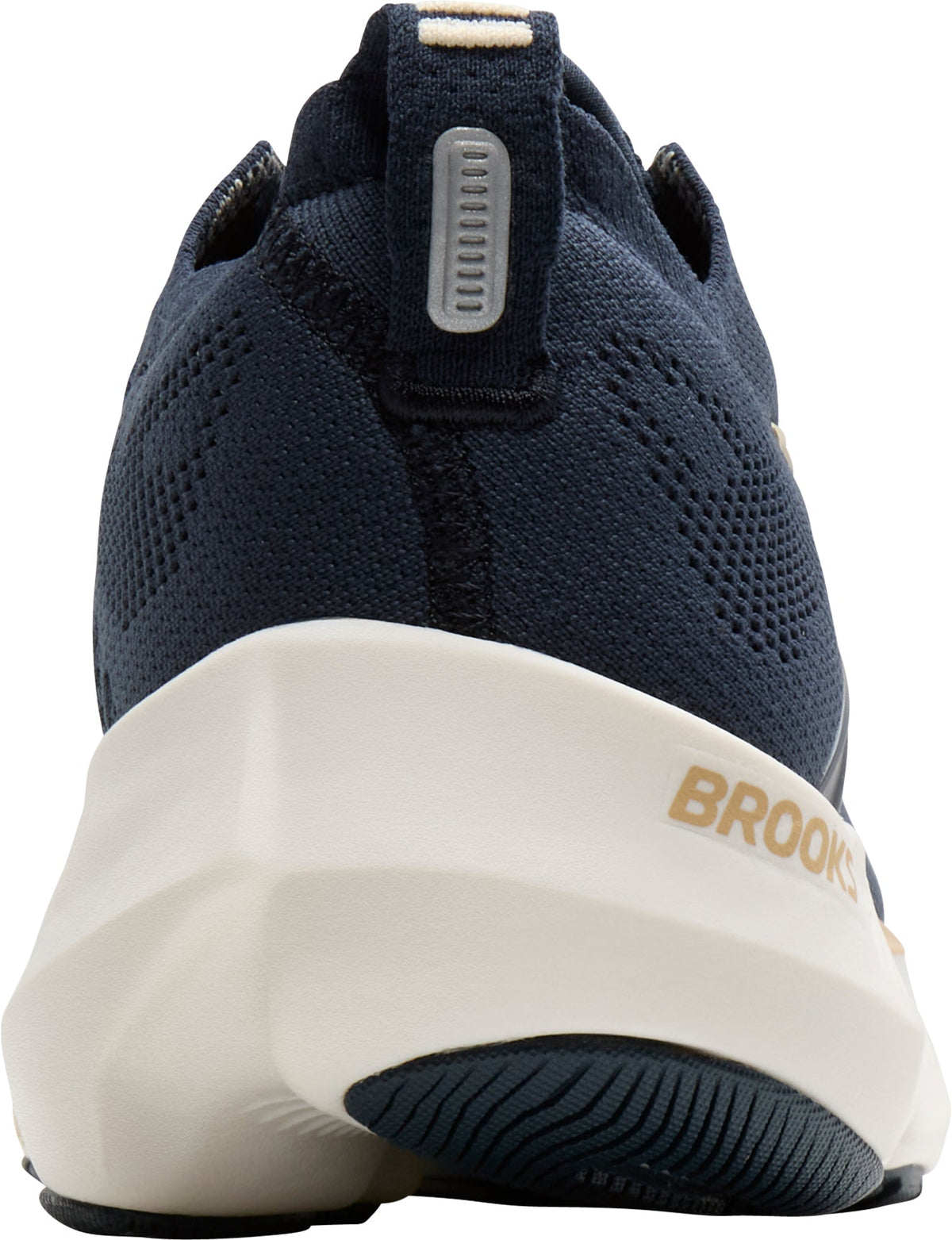 Brooks Men's Glycerin Flex Running Shoes - Blue