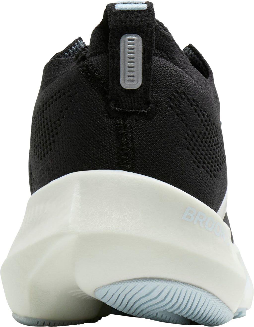 Brooks Women's Glycerin Flex Running Shoes - Black