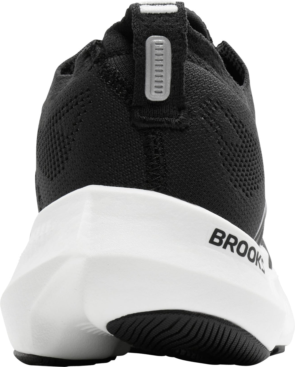 Brooks Women's Glycerin Flex Running Shoes - Black