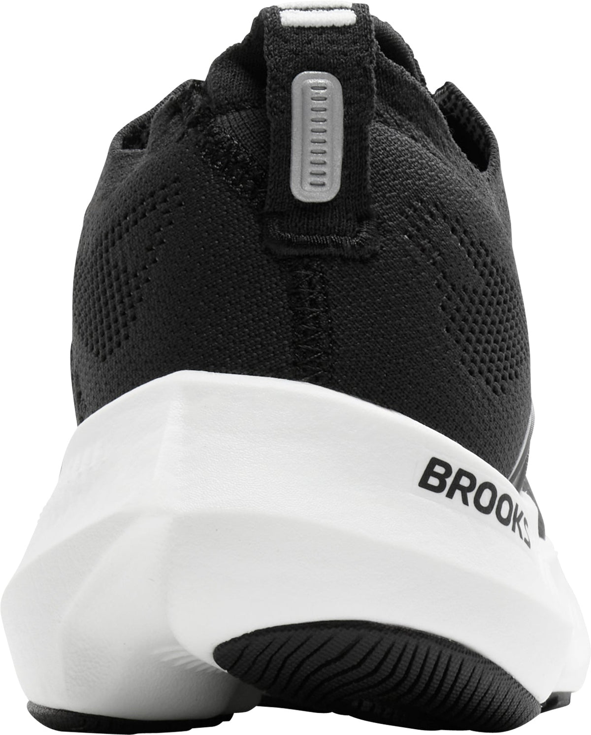 Brooks Women's Glycerin Flex Running Shoes - Black