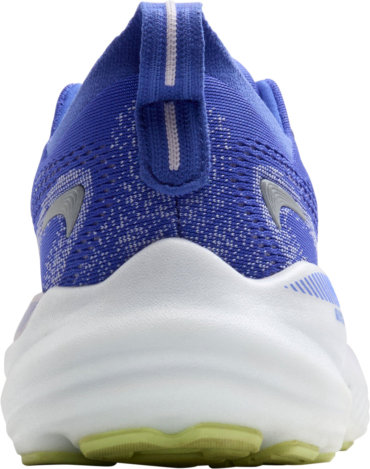 Brooks Women's Glycerin GTS 22 Running Shoes - Blue