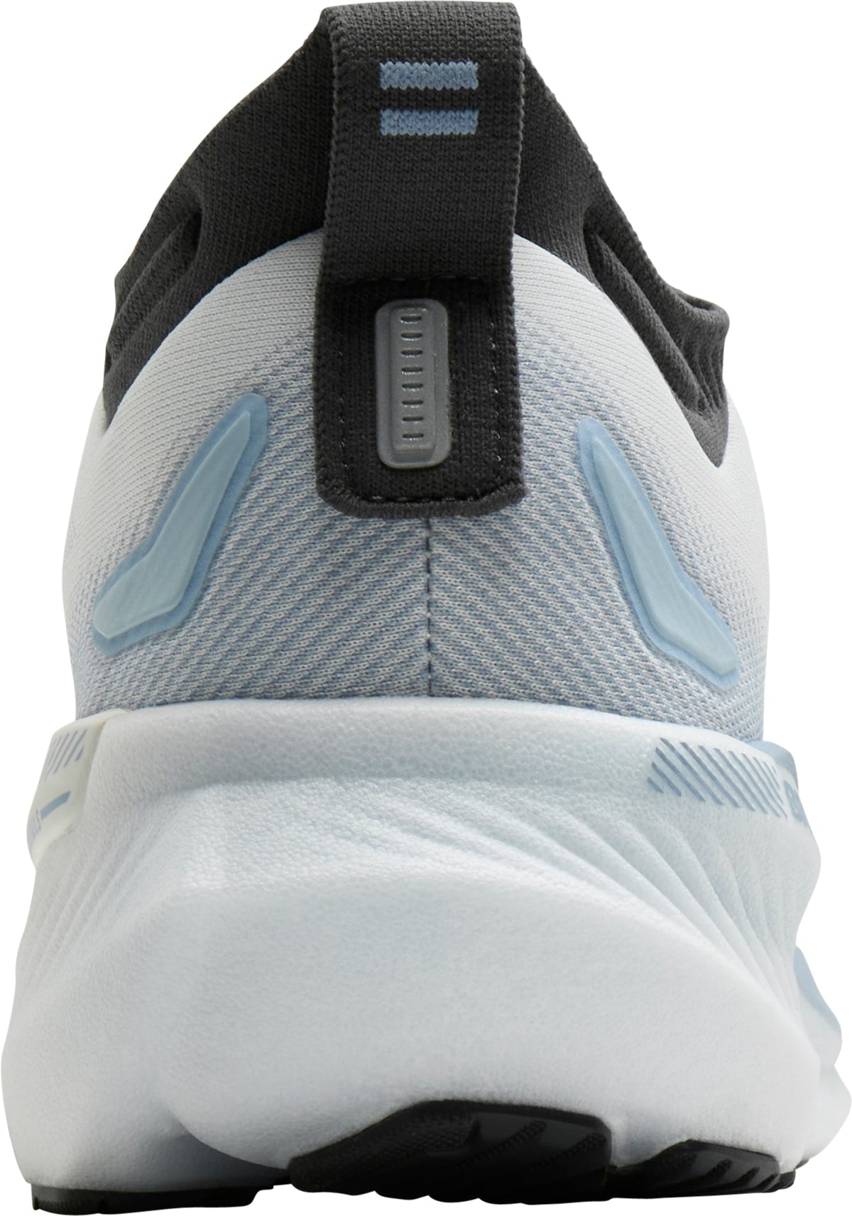 Brooks Men's Glycerin GTS 23 Running Shoes - White