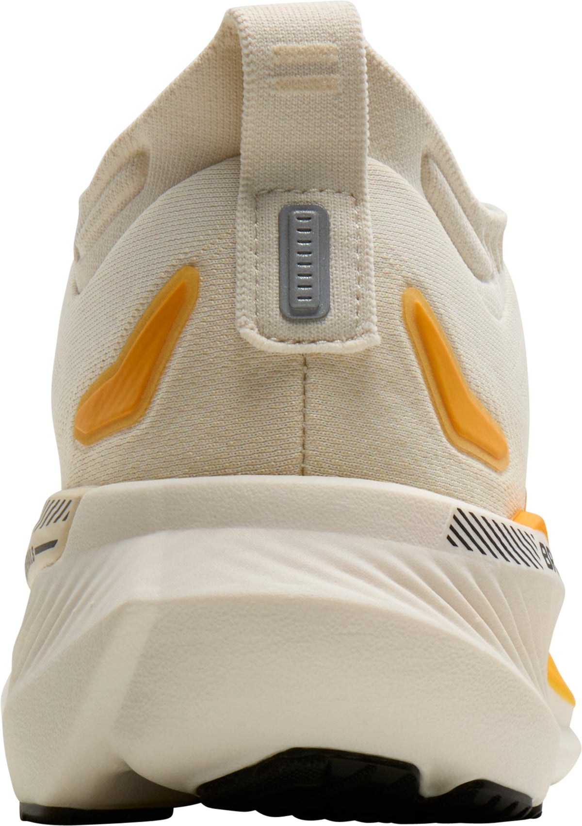 Brooks Men's Glycerin GTS 23 Running Shoes - Cream
